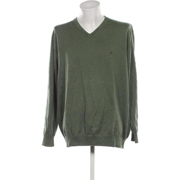 Pánsky sveter Casa Moda 66943848