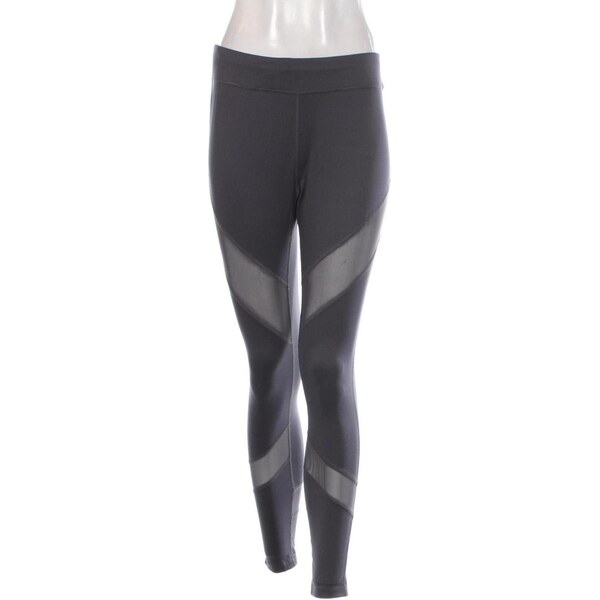 Dámske legíny Even&Odd 66943849