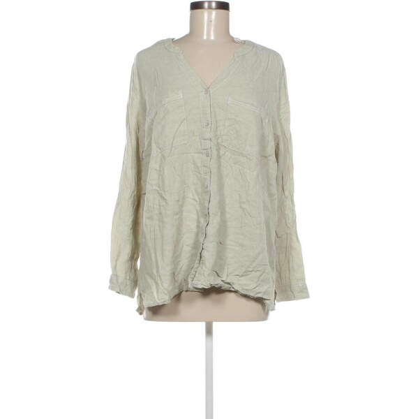 Dámska košeľa C&A 66943850