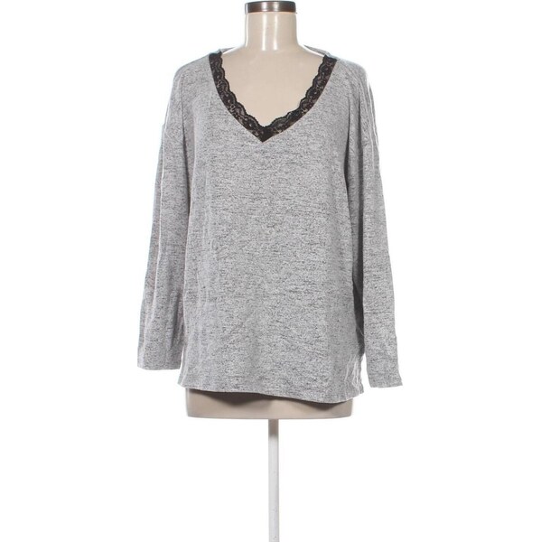 Dámska blúza Ever.me by Takko Fashion 66943830