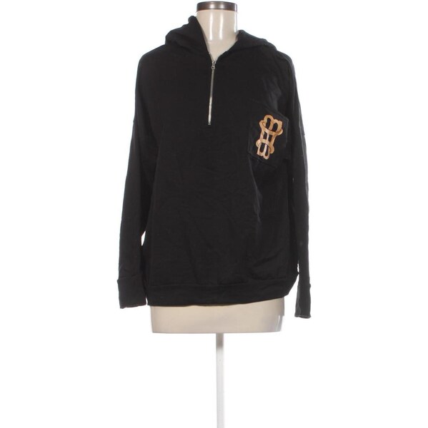 Dámska mikina Unbranded 66943851