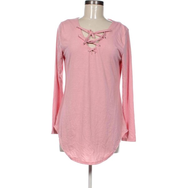 Dámska blúza Unbranded 66943868