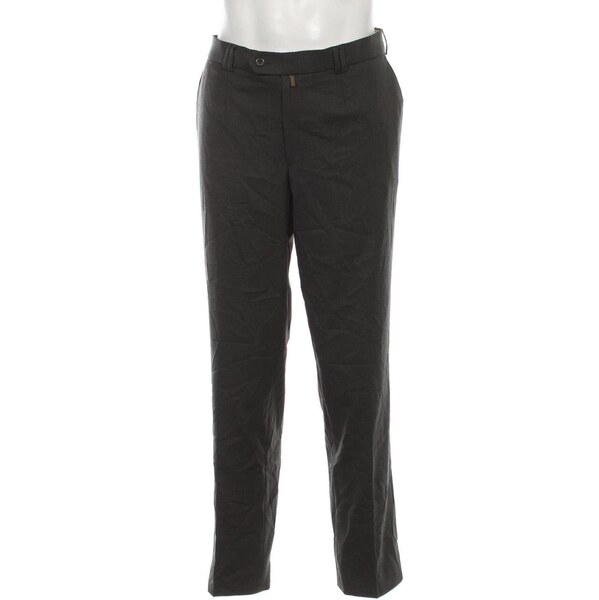 Pánske nohavice Meyer 66943879