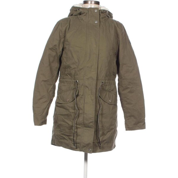 Dámska bunda Q/S by S.Oliver 66943871