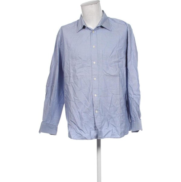 Pánska košeľa TCM 66943857