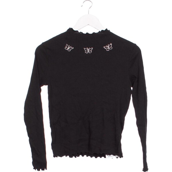 Detský sveter Page One 66943864