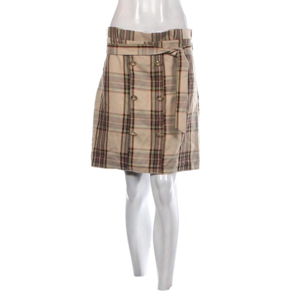 Sukňa River Island 66943882