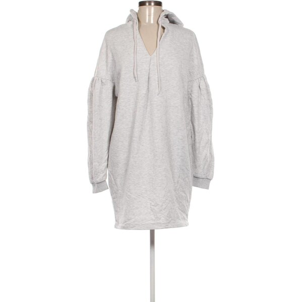 Dámska mikina NA-KD 66943883