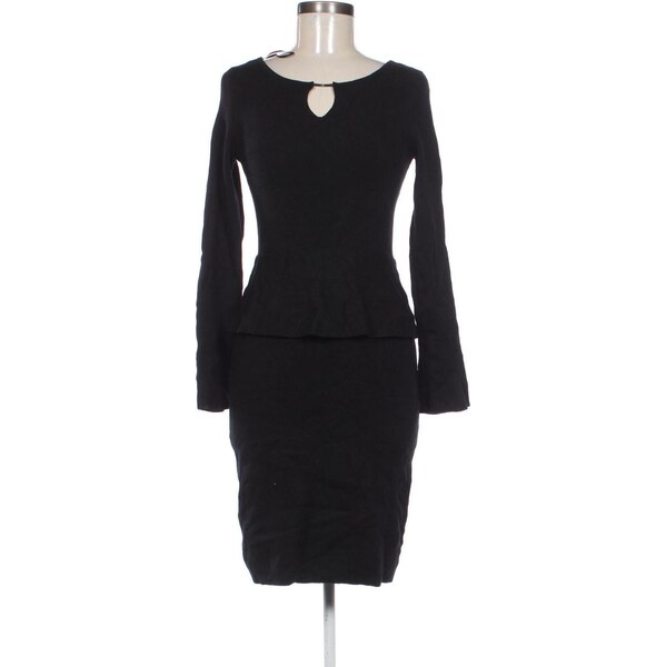 Šaty Comma, 66943890