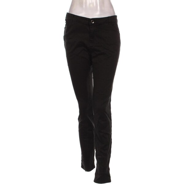 Dámske džínsy Yessica 66943874