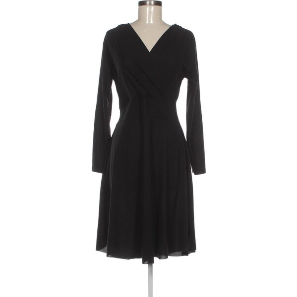 Šaty Olalook 66943884