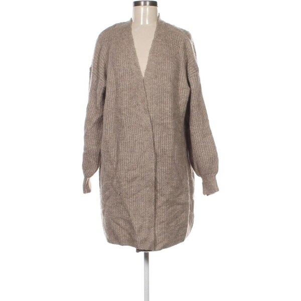 Dámsky kardigán Maxi Blue 66943885