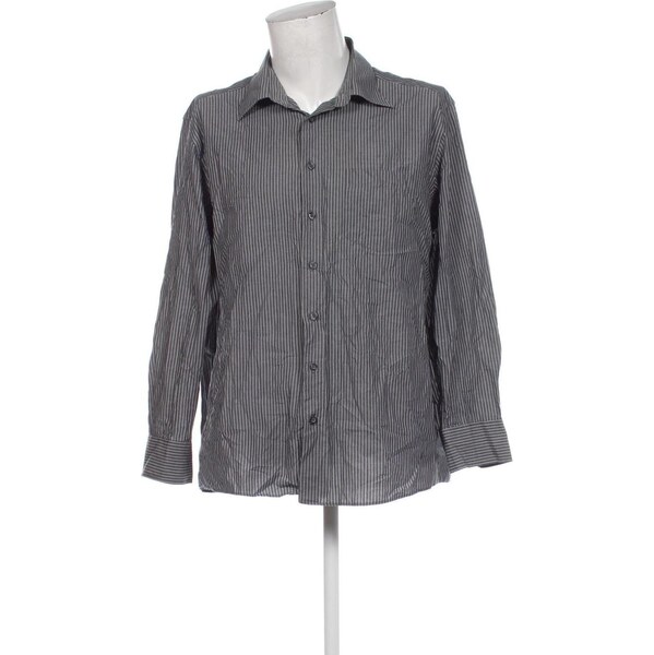 Pánska košeľa Biaggini 66943876