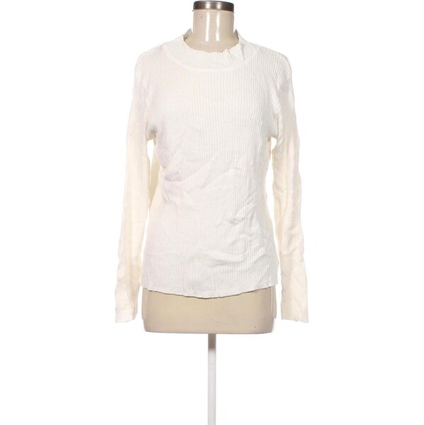 Dámska blúza Unbranded 66943913