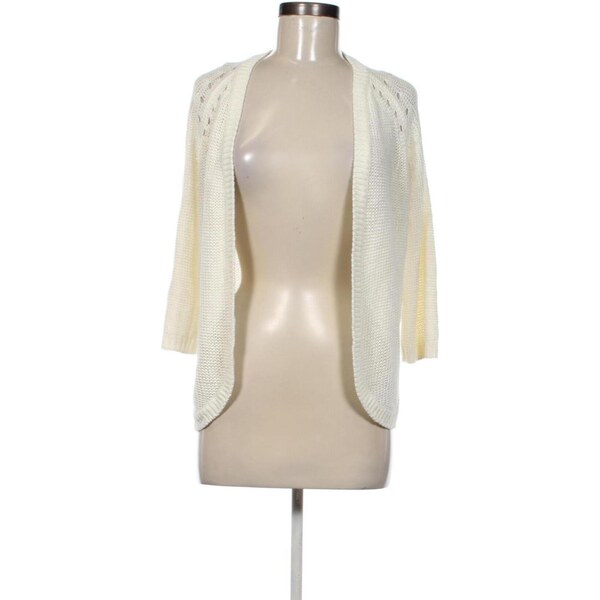 Dámsky kardigán H&M 66943915