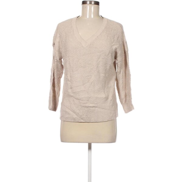 Dámsky pulóver Mohito 66943924