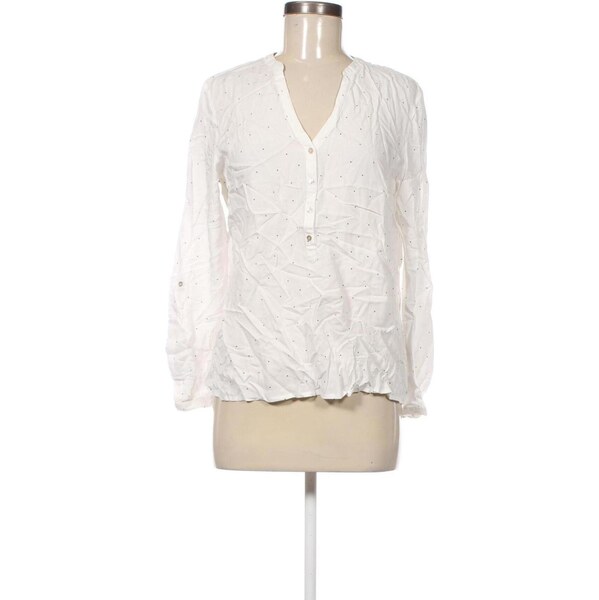 Dámska blúza Esprit 66943904