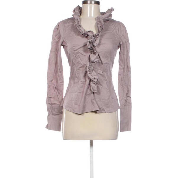 Dámska blúza Esprit 66943895