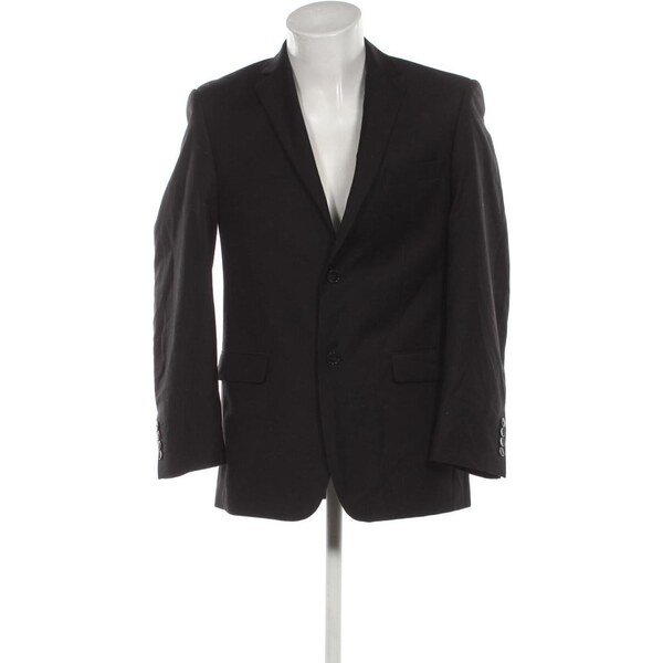 Pánske sako Angelo Litrico 66943905