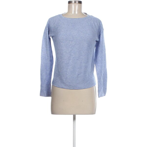 Dámsky pulóver Esprit 66943917