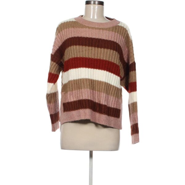 Dámsky pulóver More & More 66943896