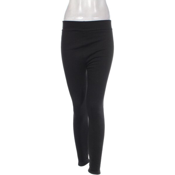 Dámske legíny Unbranded 66943918