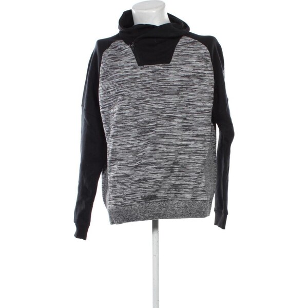 Pánsky sveter Angelo Litrico 66943927