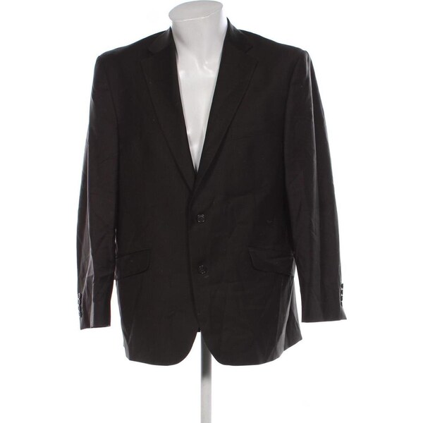 Pánske sako Westbury 66943907