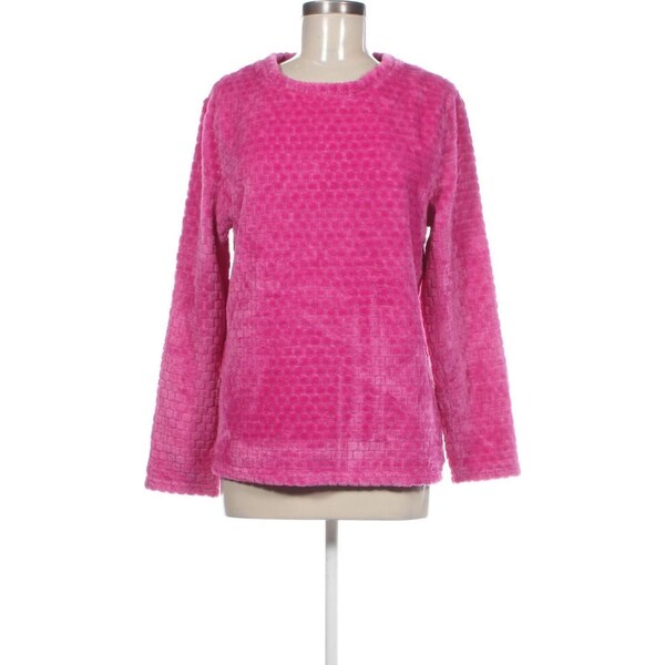 Dámska blúza Primark 66943928