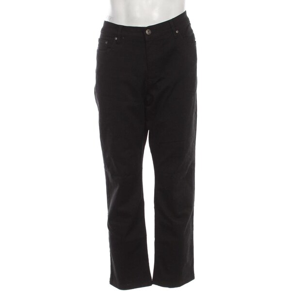 Pánske džínsy Hero 66943898