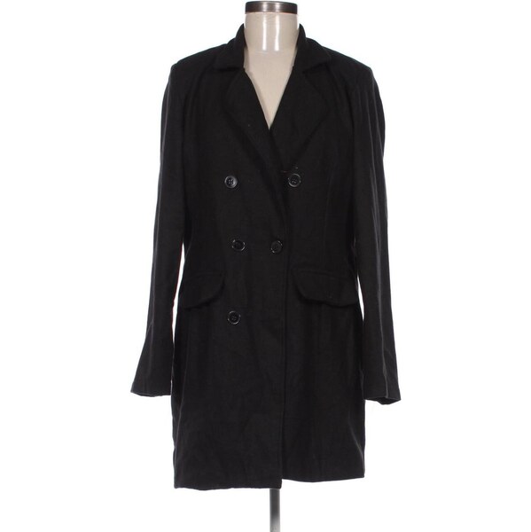 Dámsky kabát Unbranded 66943909