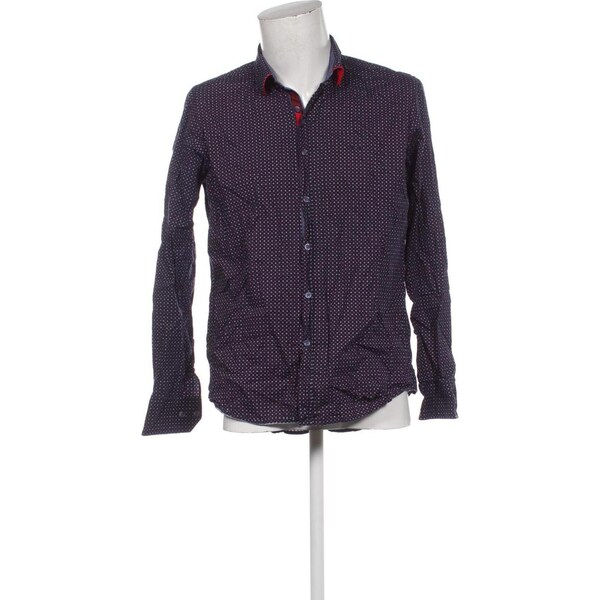 Pánska košeľa Dario Beltran 66943899