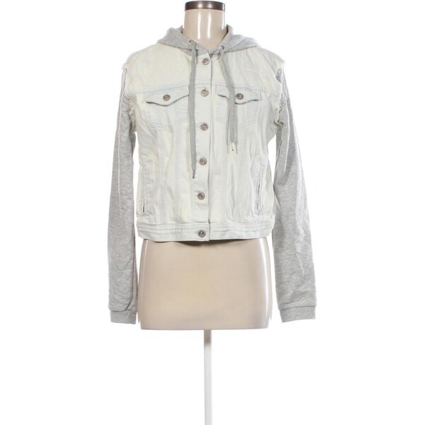 Dámska bunda Mexx 66943922