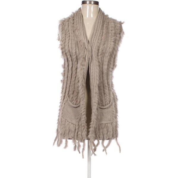 Dámsky kardigán Elena Miro 66943930