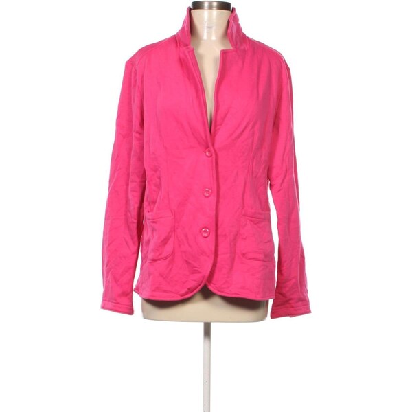 Dámske sako Gina Benotti 66943933