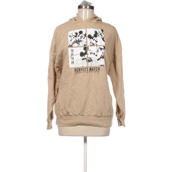 Dámska mikina Disney 66943931