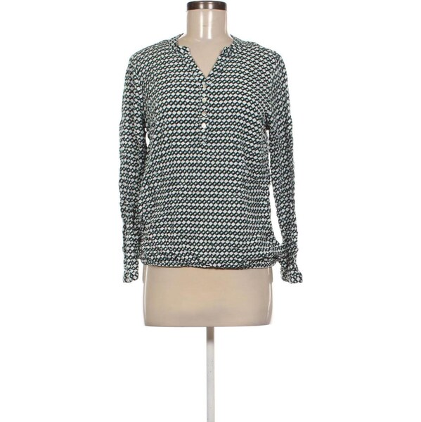 Dámska blúza Reserved 66943911