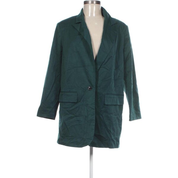 Dámske sako Body Flirt 66943901