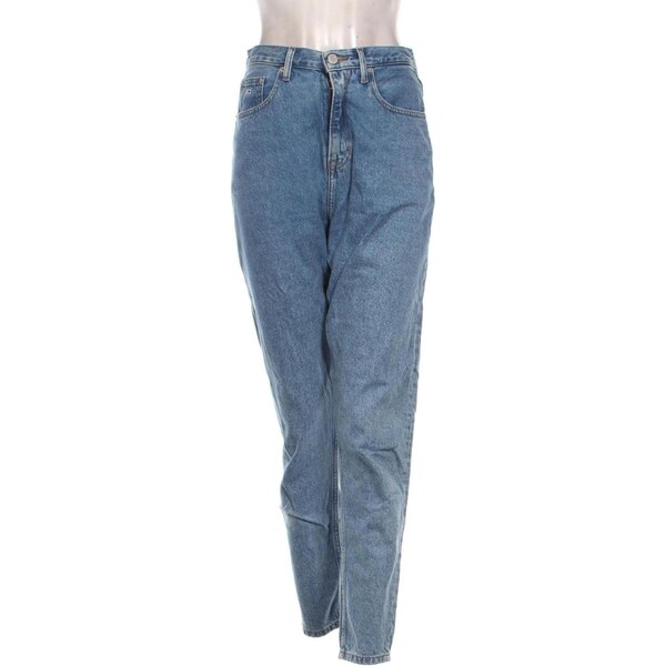 Dámske džínsy Tommy Jeans 66943952