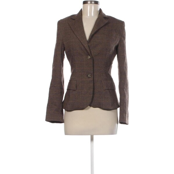 Dámske sako Maeva 66943932