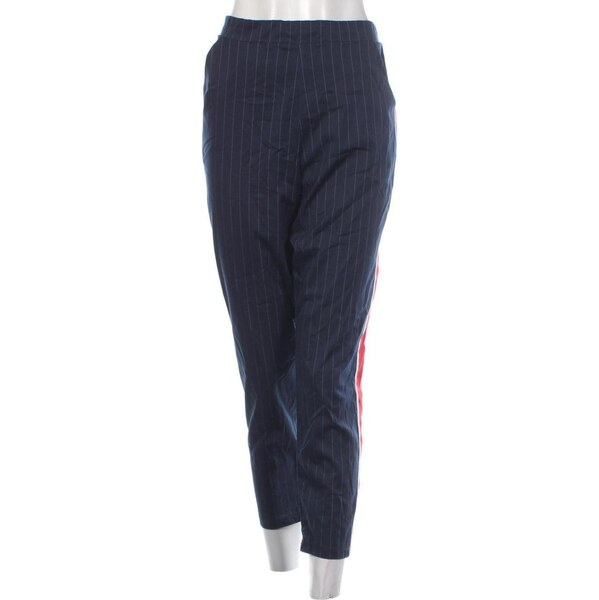 Dámske nohavice Clockhouse 66943912