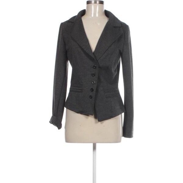 Dámske sako Unbranded 66943935