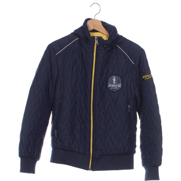 Detská bunda Unbranded 66943936