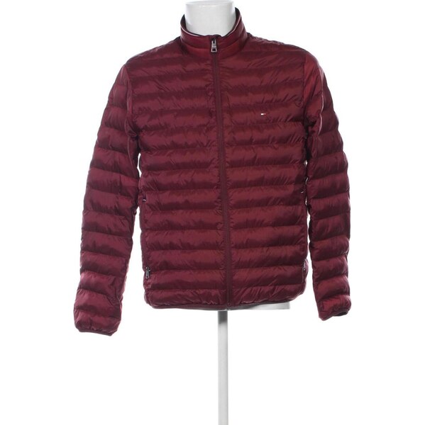 Pánska bunda Tommy Jeans 66943955