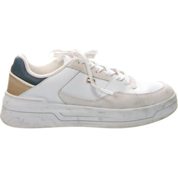 Dámske topánky Tommy Hilfiger 66943946