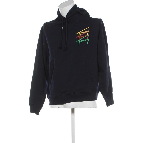 Pánska mikina Tommy Jeans 66943956