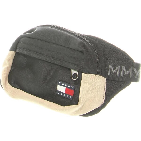 Kabelka Tommy Jeans 66943947