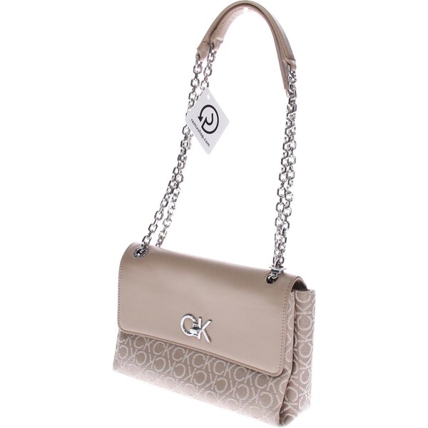 Dámska kabelka Calvin Klein 66943949