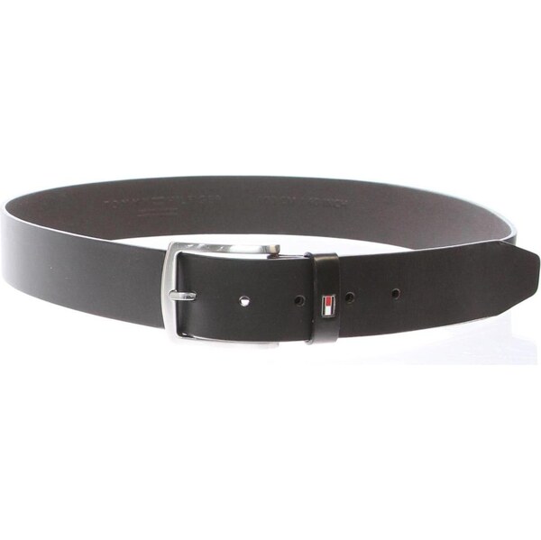 Opasok Tommy Hilfiger 66943951