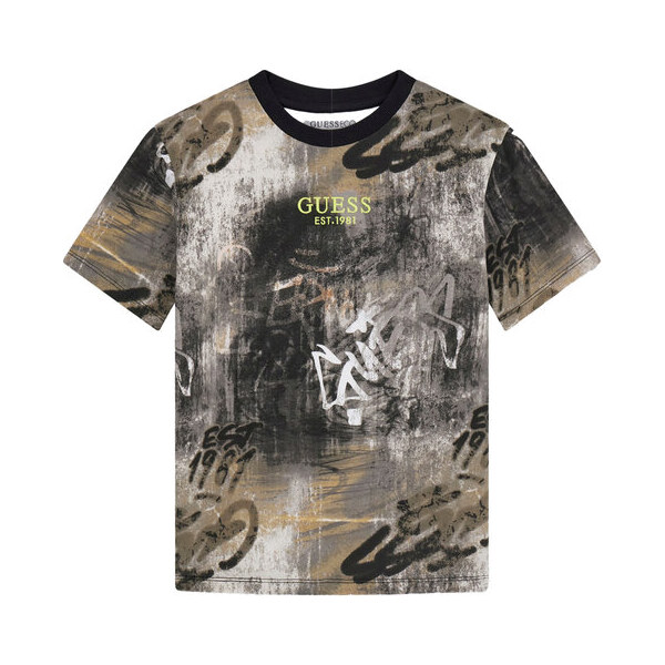 Tričko Guess 66853269